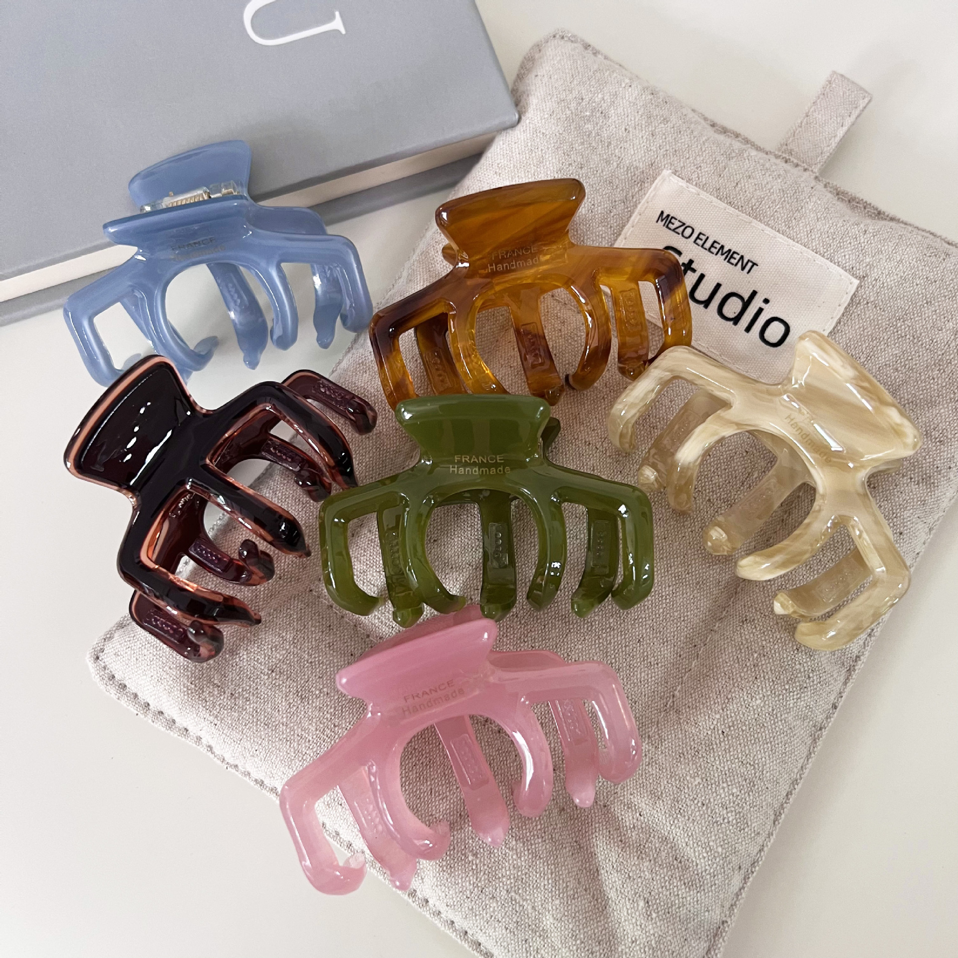 944843ea1c6a81d551ce1892804c9f