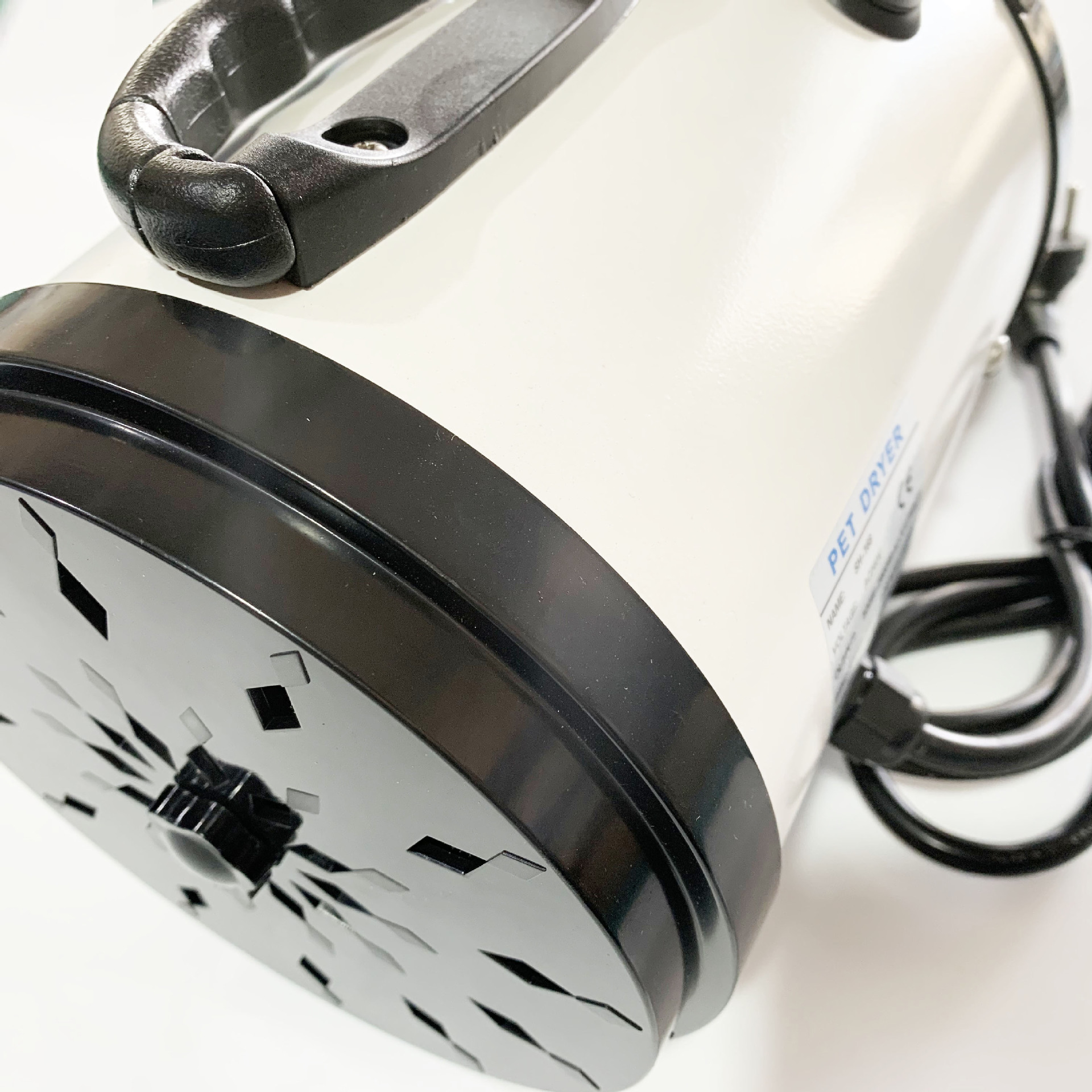 微信图片_20210223094920