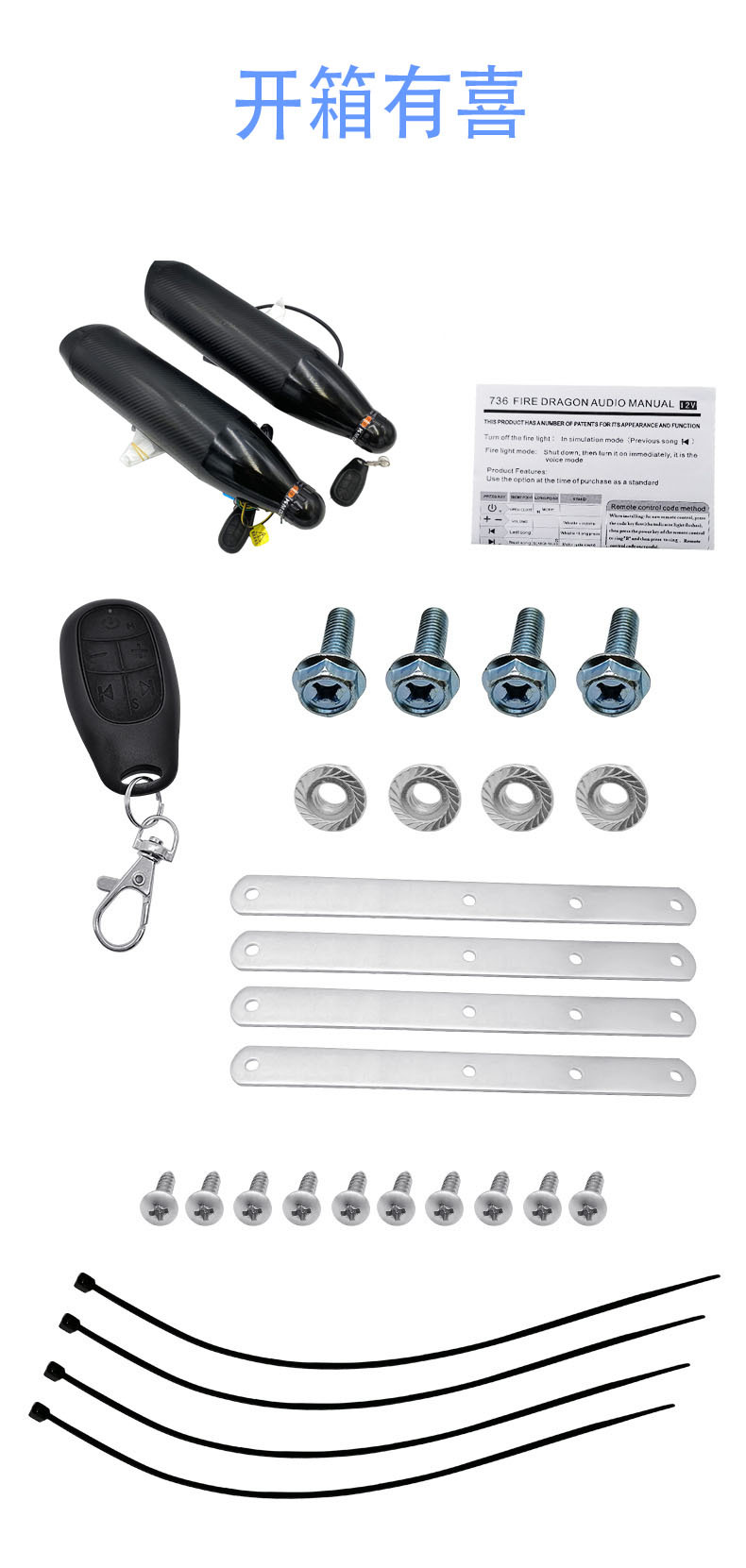 O1CN01f1Knbf1gk1rkH1yO6_!!2208