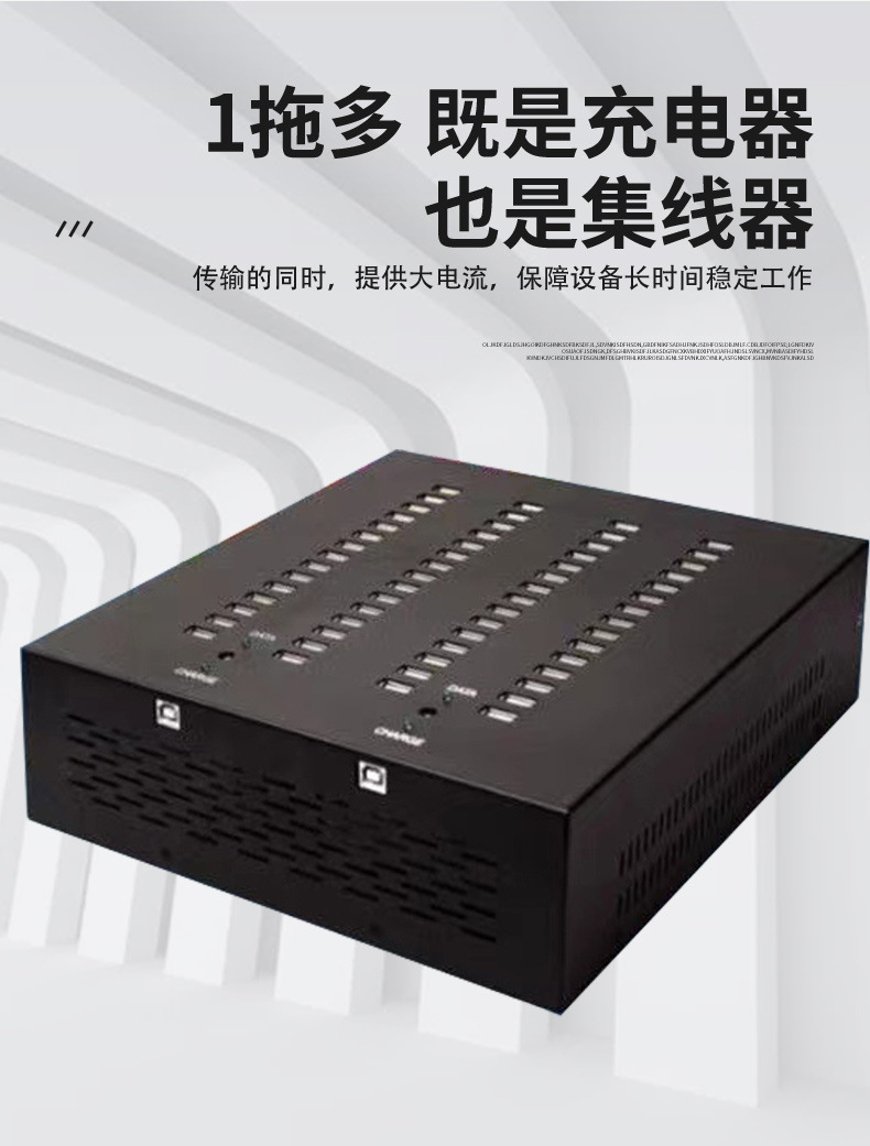 52fc0c15-c000-4382-8bfc-2e4a1564ca30.jpe