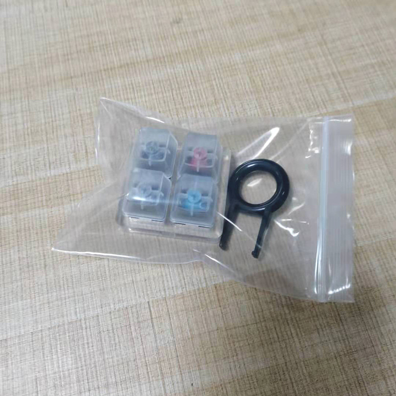 QQ图片20210430183917