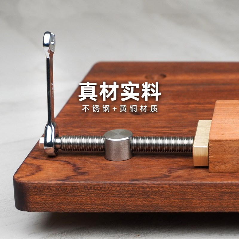 12585928852_201435240.800x800[