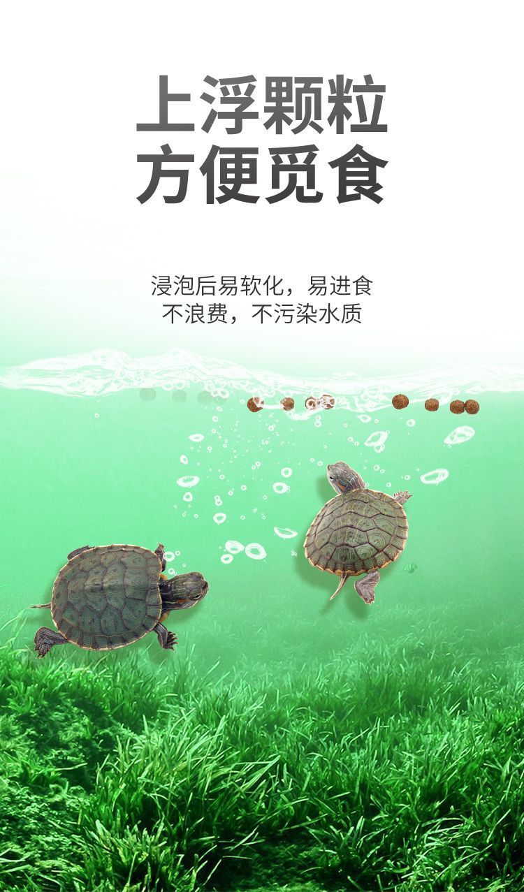 ac6f6c2d-082e-4ed7-9a30-0d65da0dc5fd.jpe
