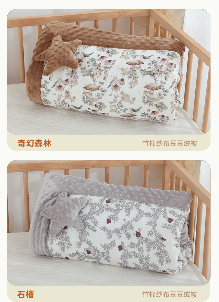 21.3模特场景展示 拷贝 2.jpg