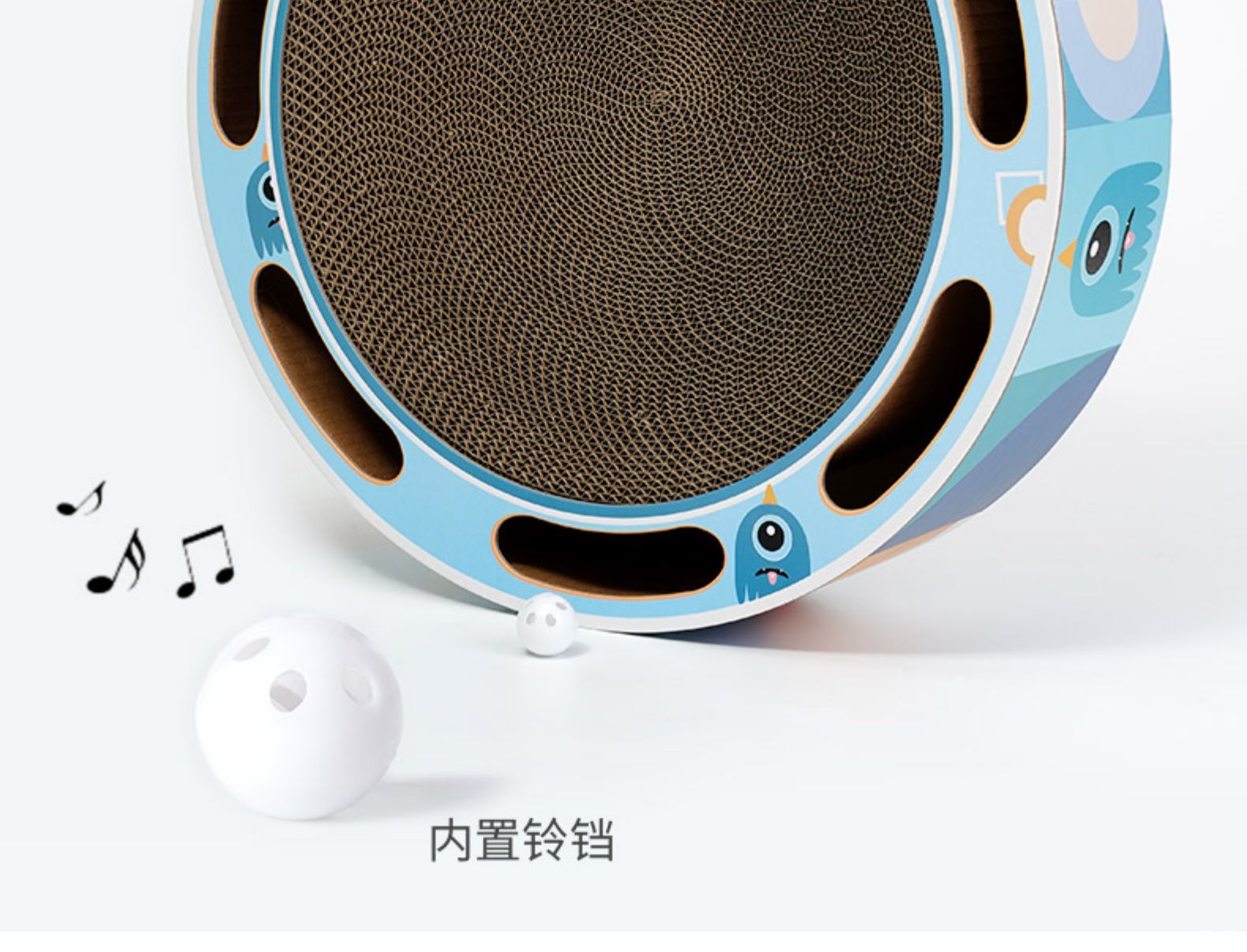 详情图片_11.jpg