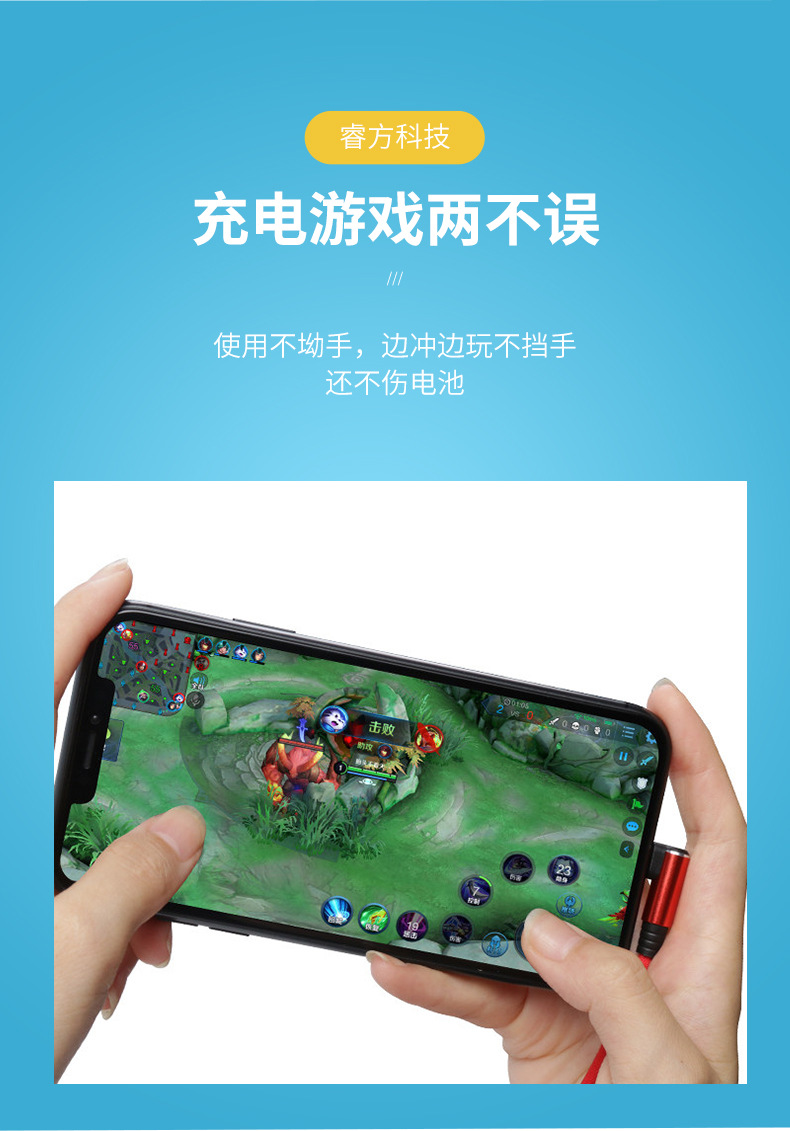 详情22222221_06.jpg