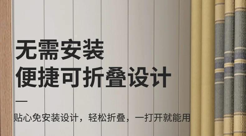 9d9d3721-e856-4465-a0a5-9676f558a95b.jpe