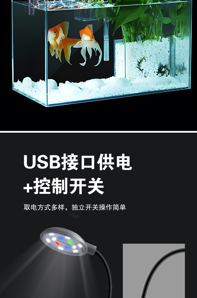 cf47c82b-bef3-4f20-8314-3c7b6989b5ac.jpe