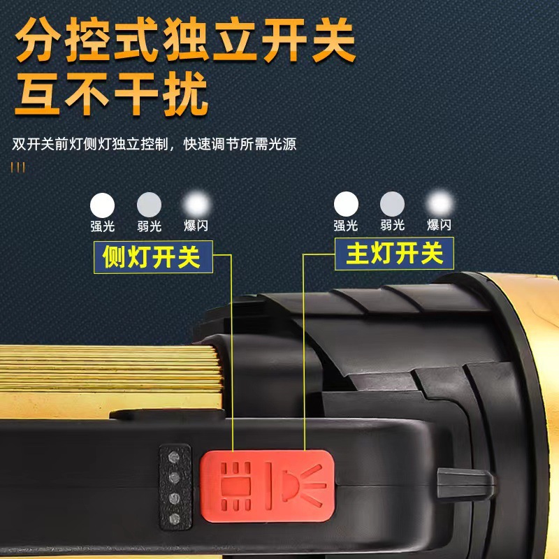 寰淇″浘鐗嘷20240316155434.jpg