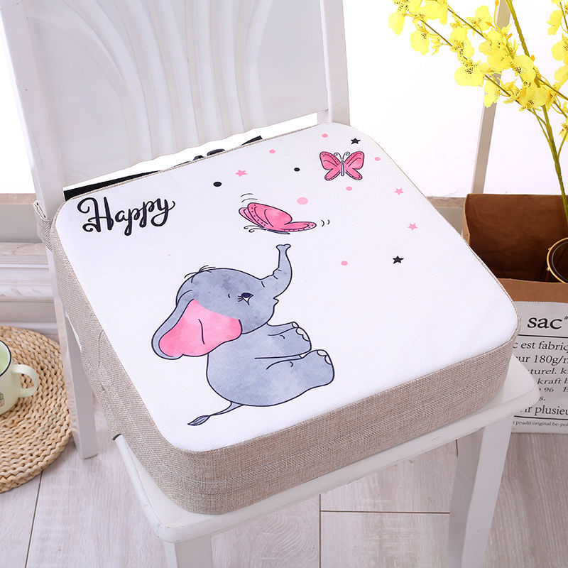 7492ec57-1e3d-4a64-9028-4dc17ab7e99c.jpe