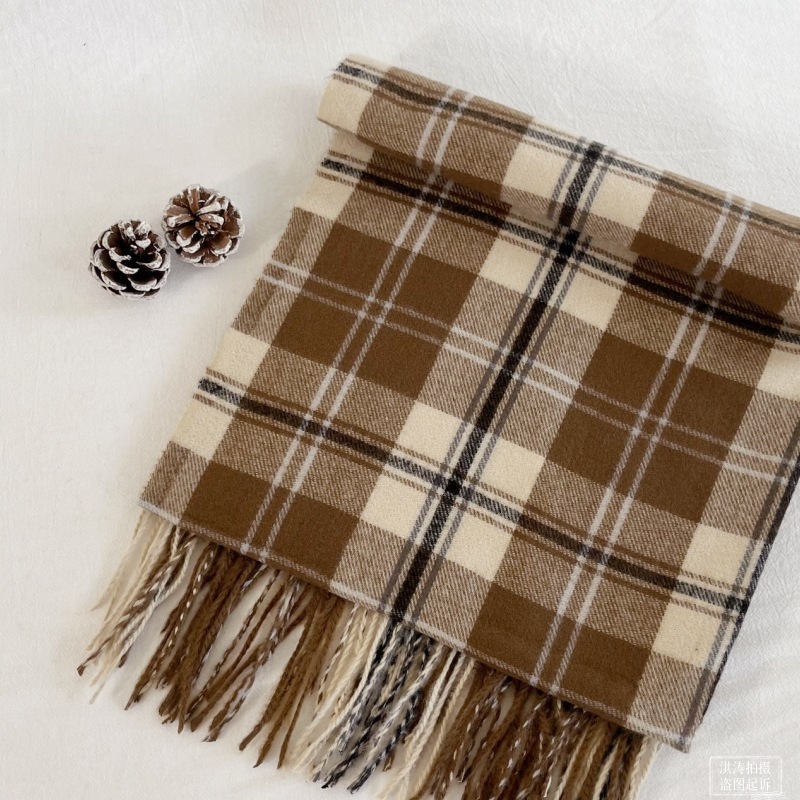 微信图片_20231003152717