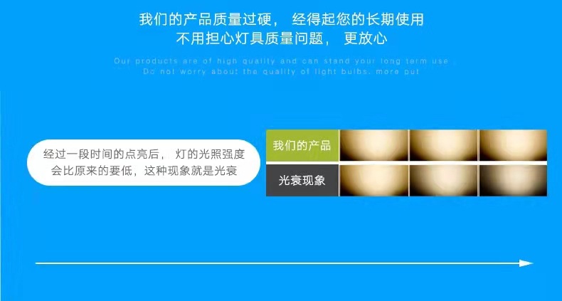 微信图片_20220201151837