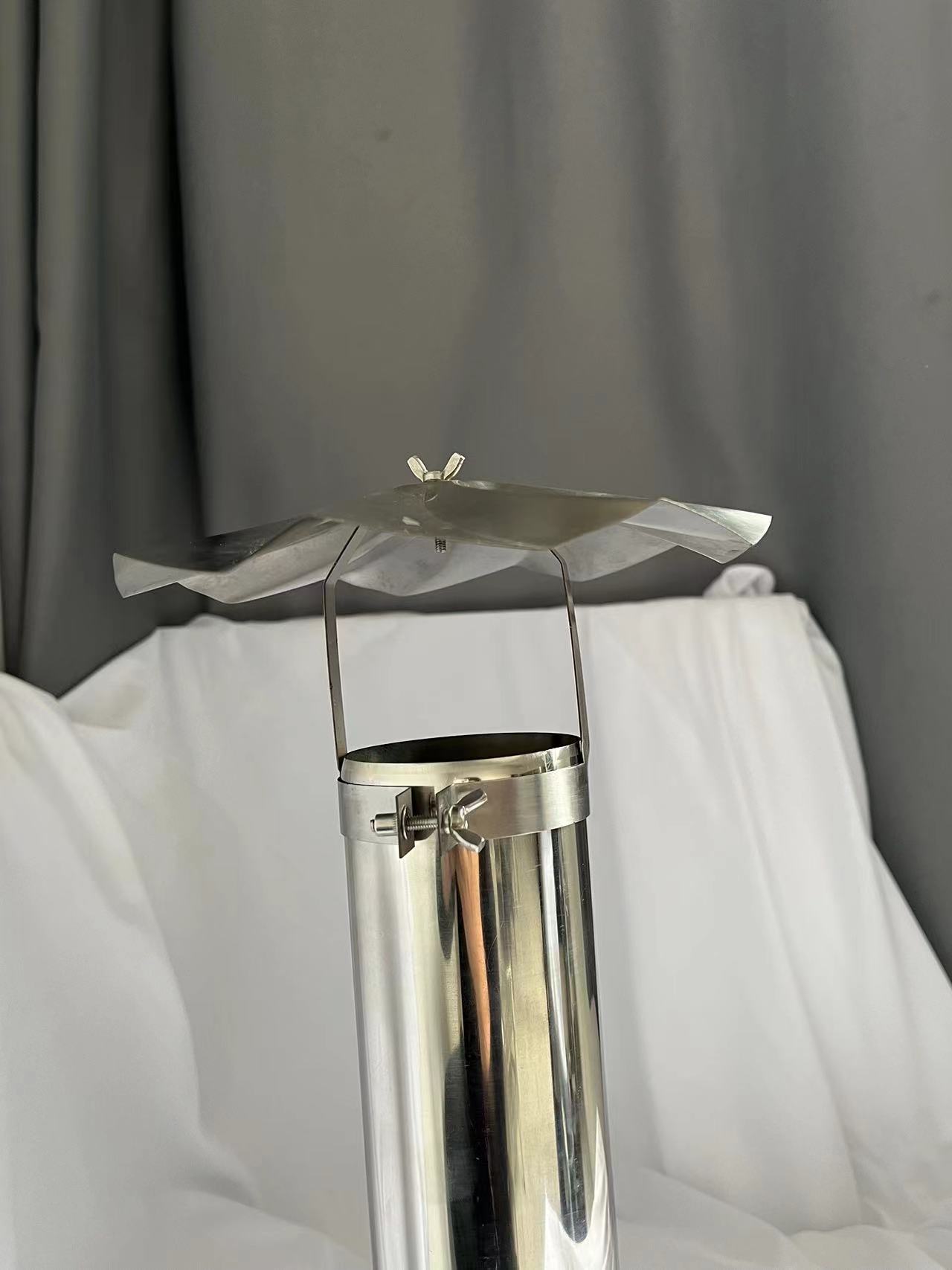 000e93afb5069ffea49cc1a973645d