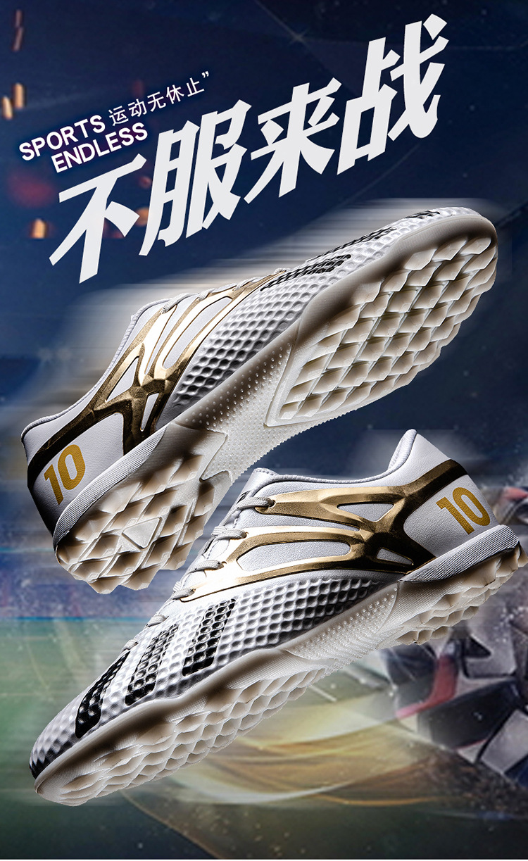 版面_01.jpg?x-oss-process=image/format,png