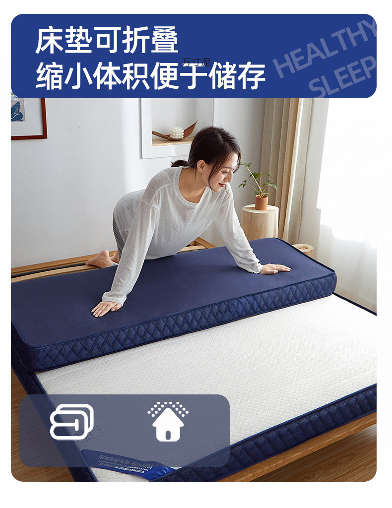 964f5508-2db2-4191-b0e4-19a2d7c3f815.jpe