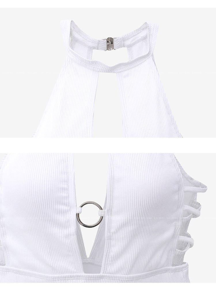 2730 (20).jpg?x-oss-process=image/format,png