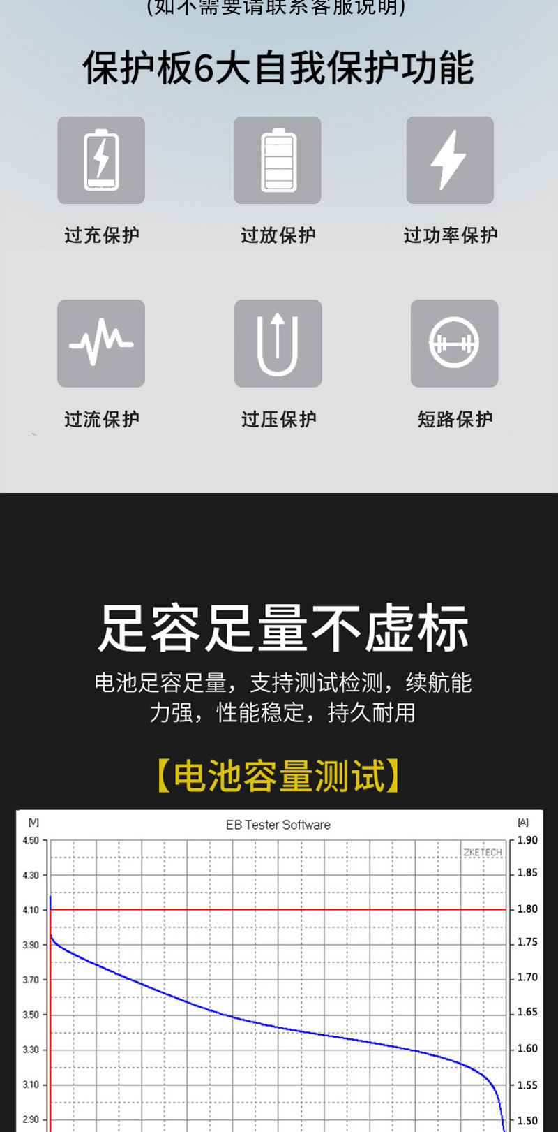 卓涵详情页-高倍率(1)_06