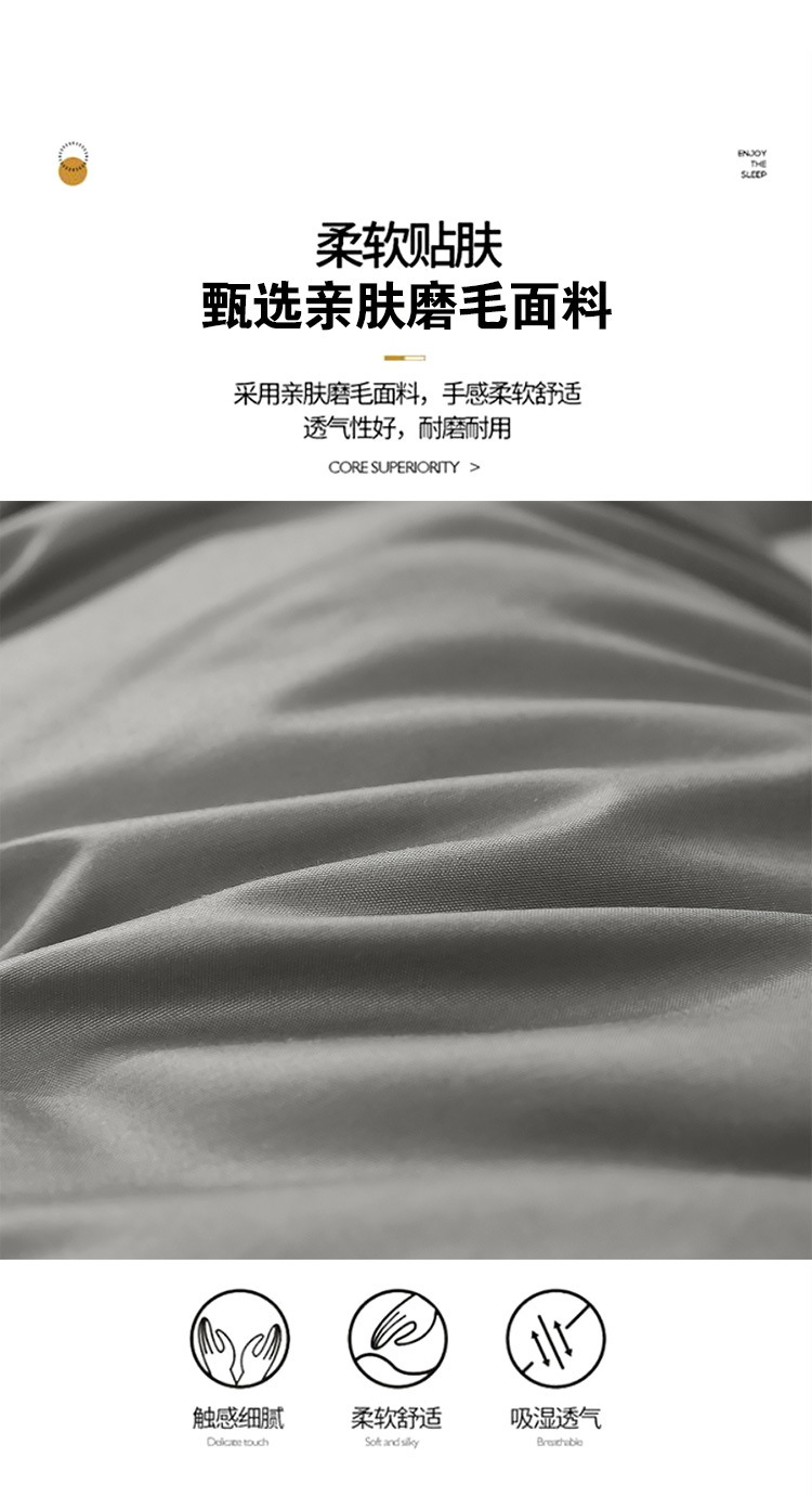 ab5e7e72-b374-4f6c-9057-ff38dc7ce217.jpe