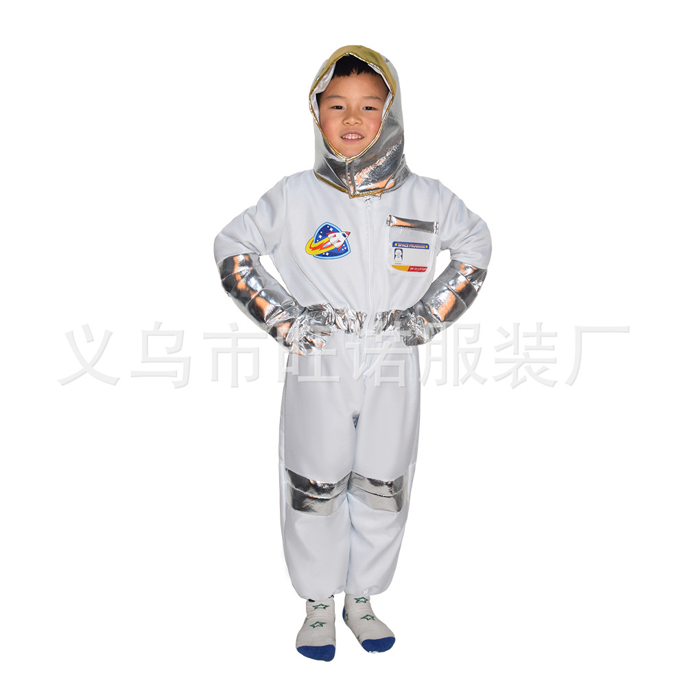 主图4.jpg