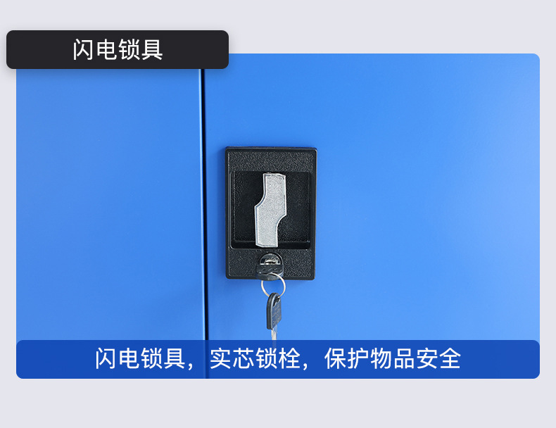 详情_15.jpg