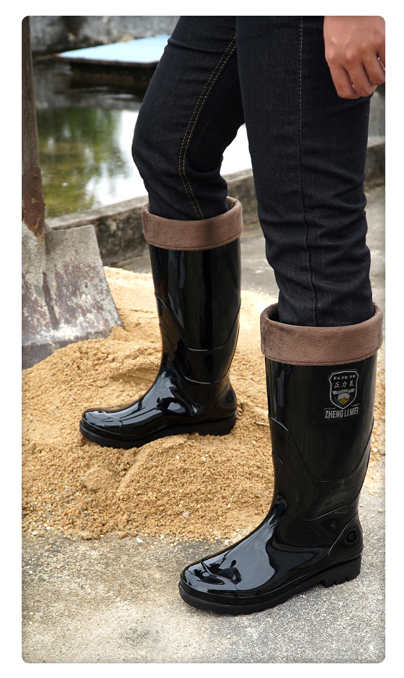 03LYD正力美男雨鞋（户外）详情LHH_18.jpg