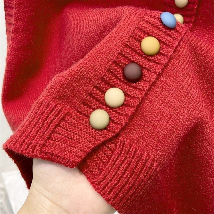 55bb4a69-b400-441b-b291-d210e2fb8324.jpe