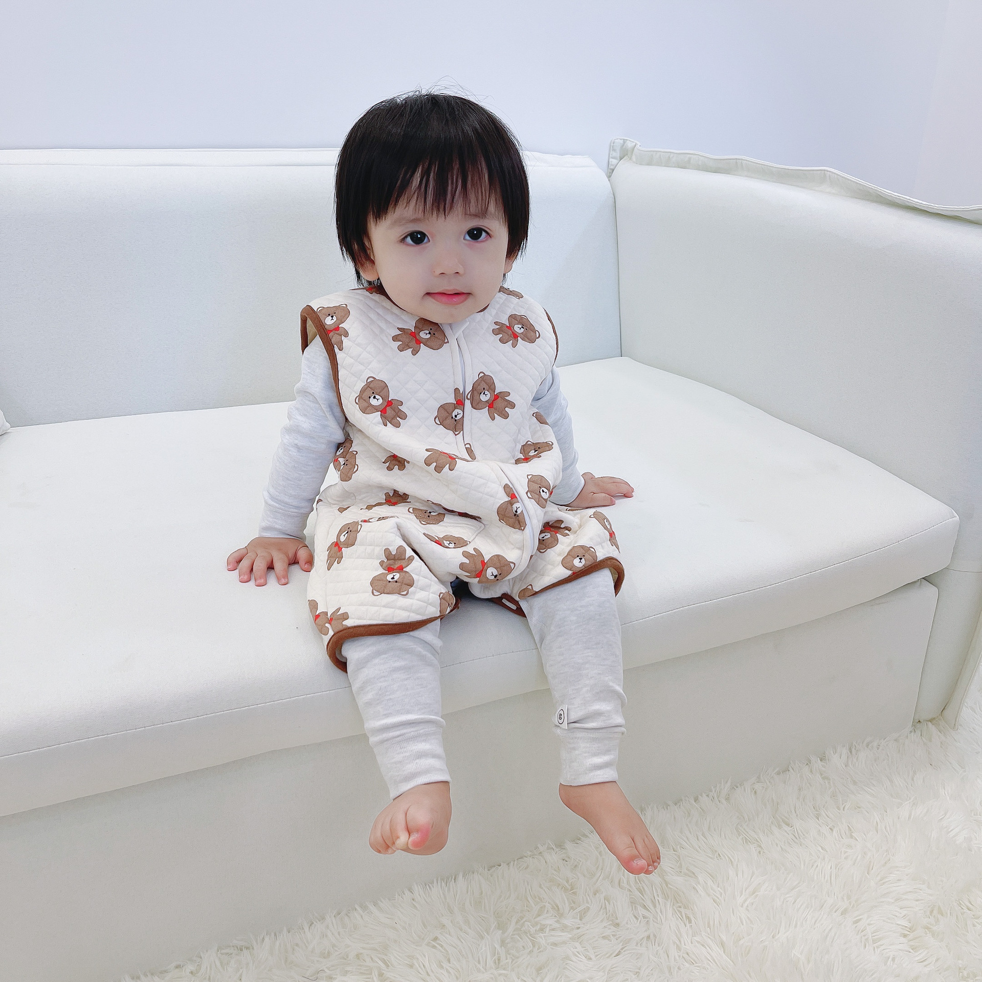 2021-09-11 143829.jpg