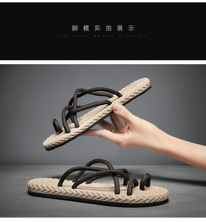 /O1CN01TSQ9pU1NZ40UnowQs_!!2218879291583-0-cib.jpg