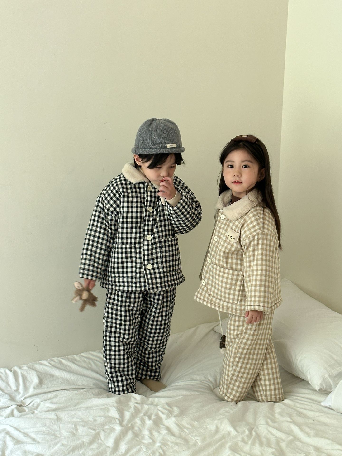 2024-08-04 104251.jpg