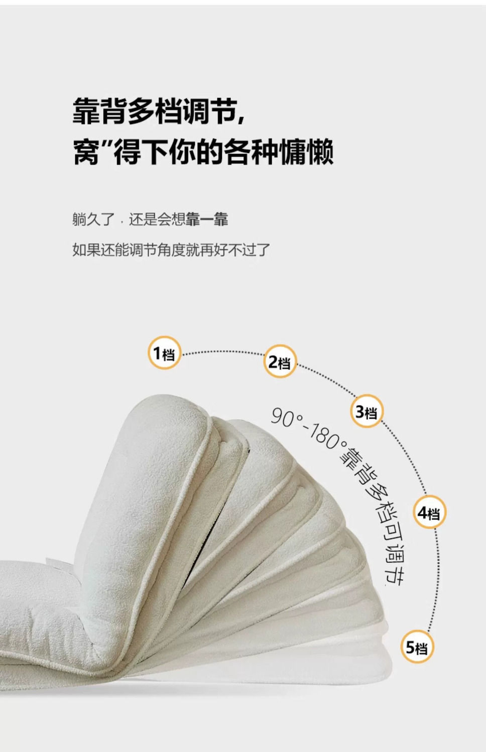 584e9c19-76b9-4547-bd8d-cdf64af6634a.jpe