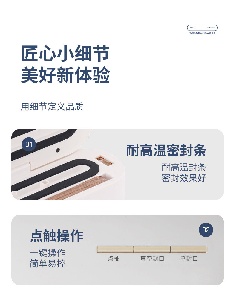 42c37384-7375-4b58-85f7-4c43ab1db477.jpe