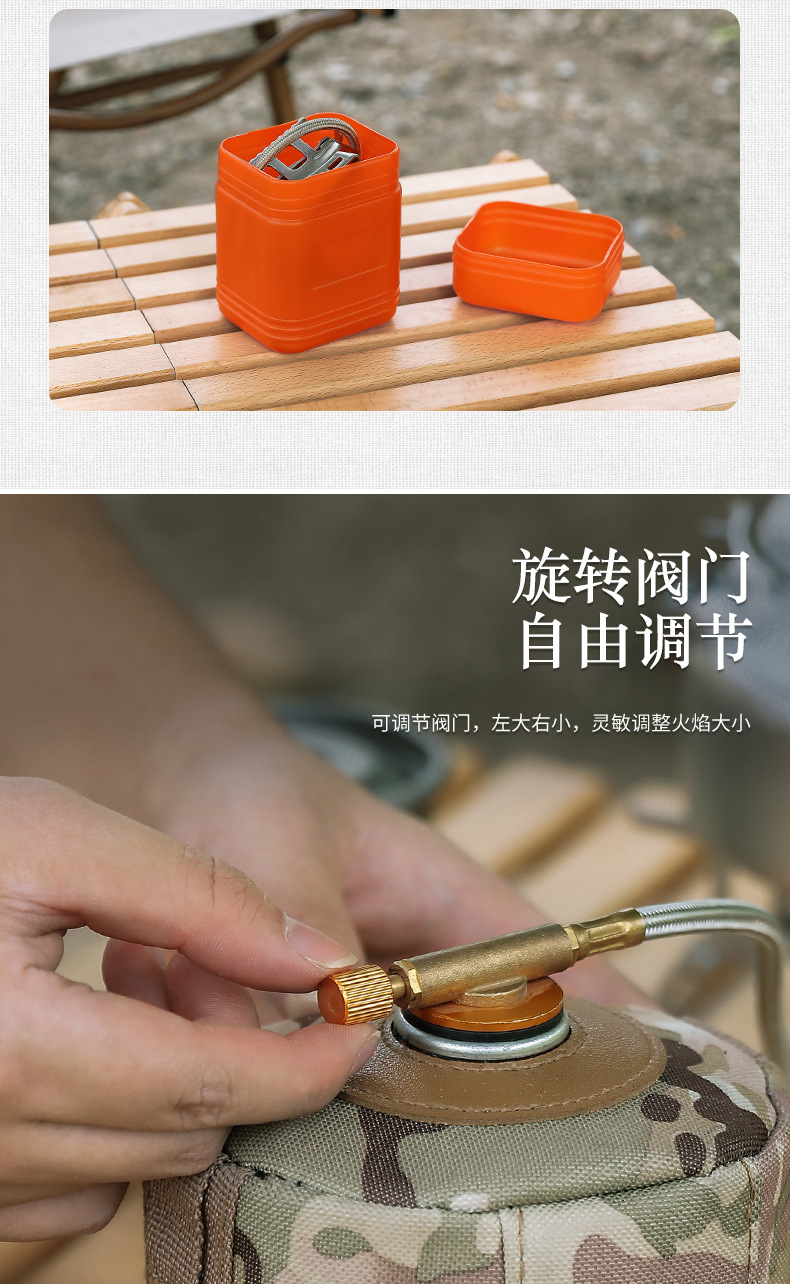 详情页_04.jpg