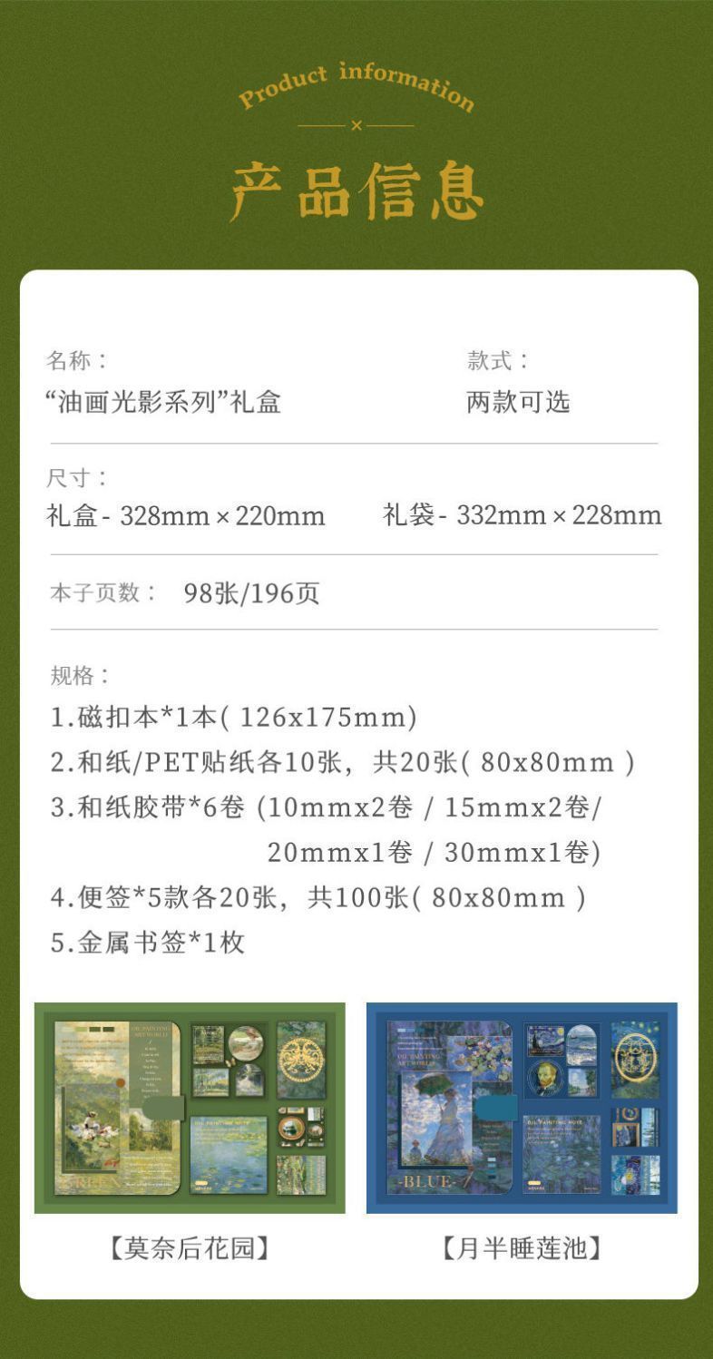 96c10807-3c46-4102-9618-ac903b4fc0e7.jpe