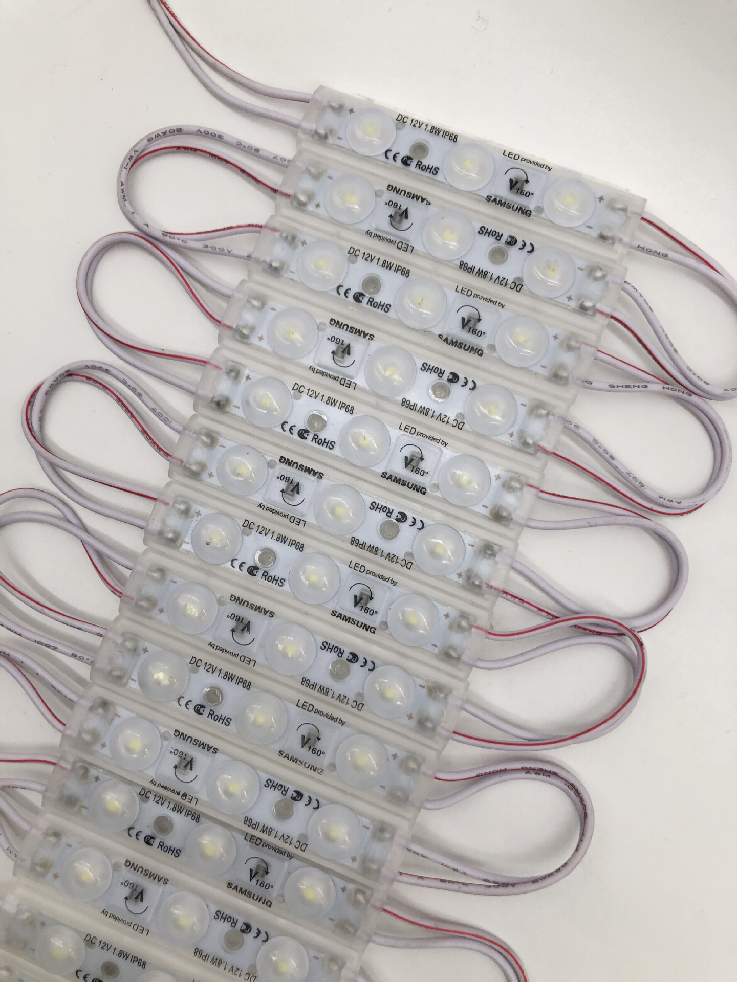 c8cb3d4bd5b855460a52e1f9802e23