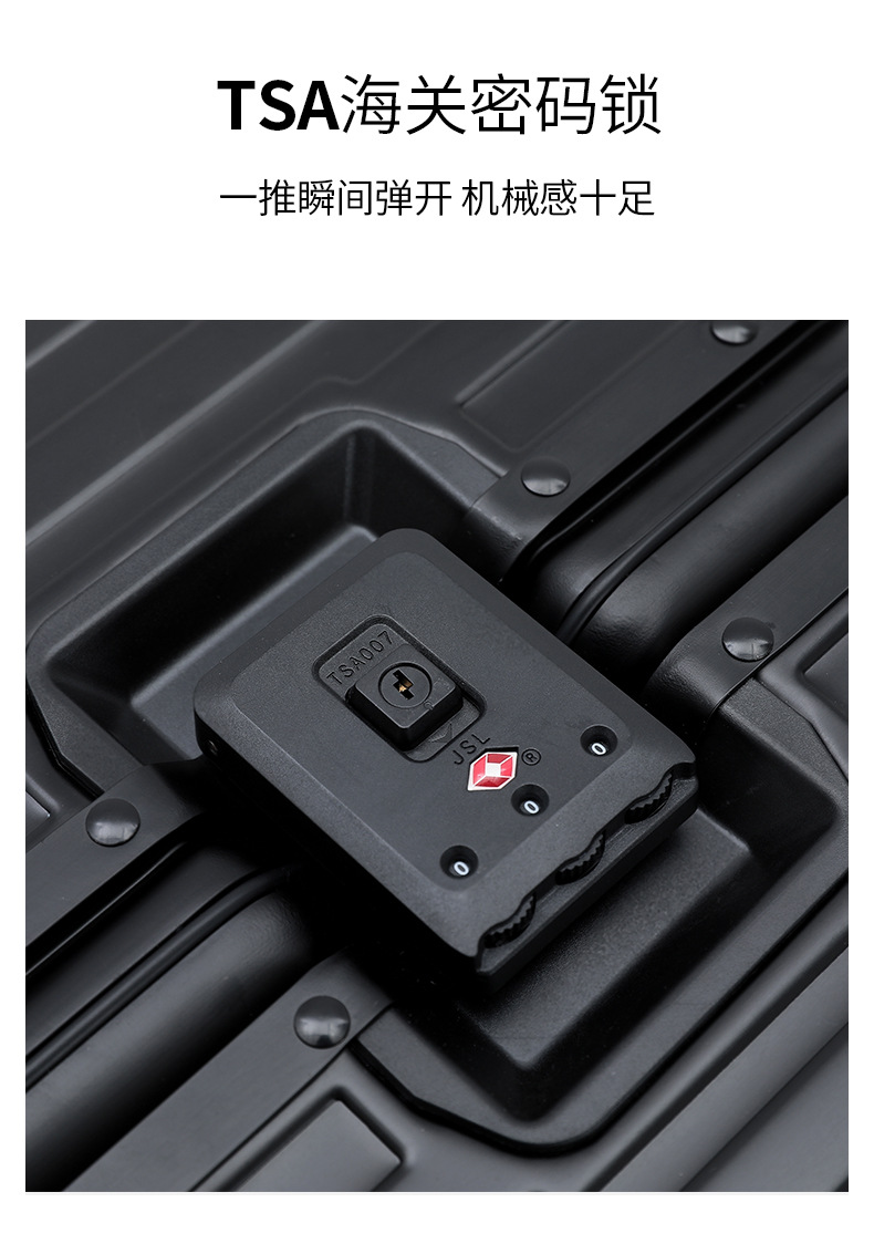 详情页_06.jpg
