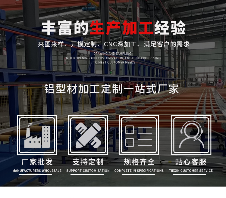 微信图片_20221219185308