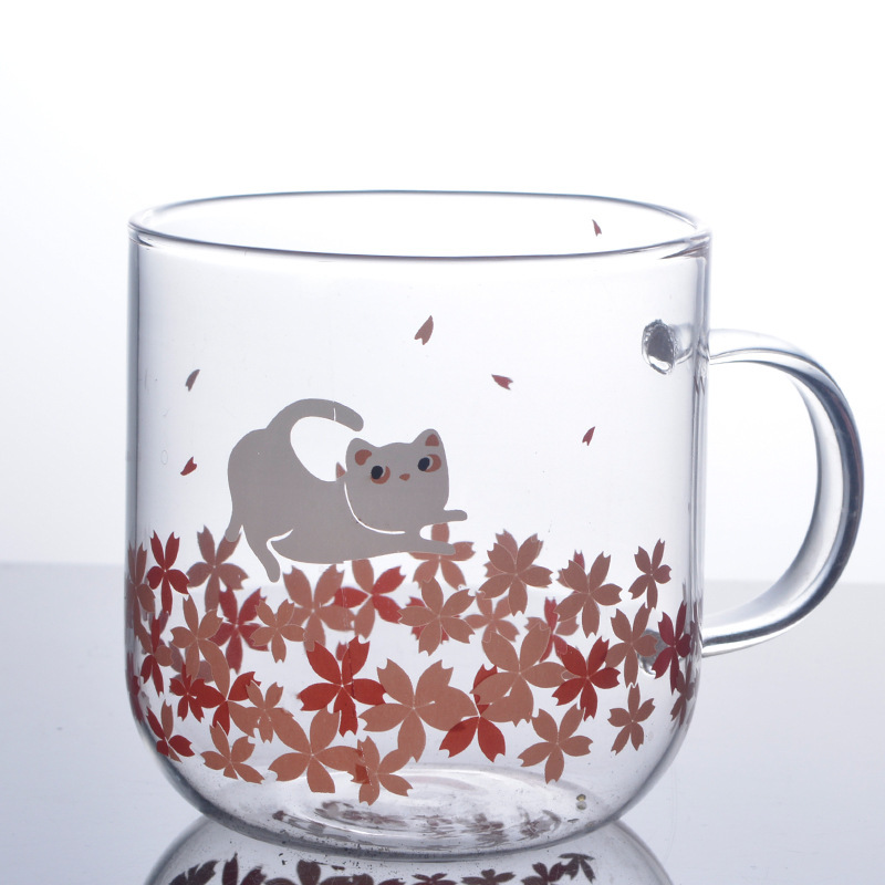 白色猫咪款.jpg?x-oss-process=image/format,png