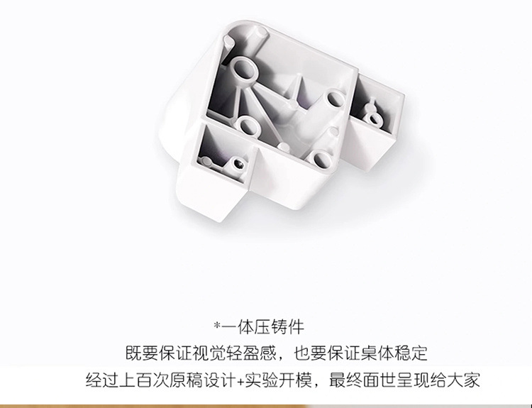 3c80e809-b8ed-4124-9548-bf4df122e422.jpe