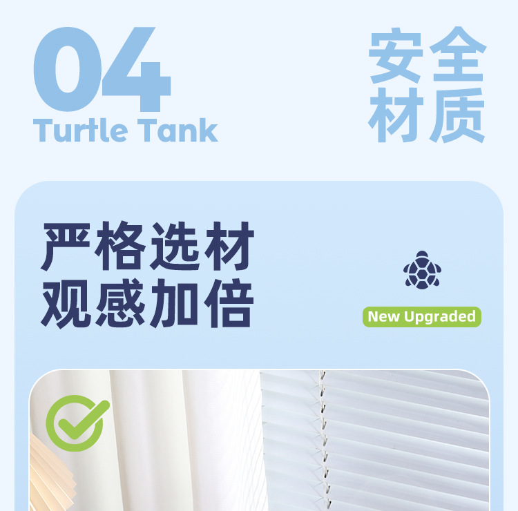 详情页_07.jpg