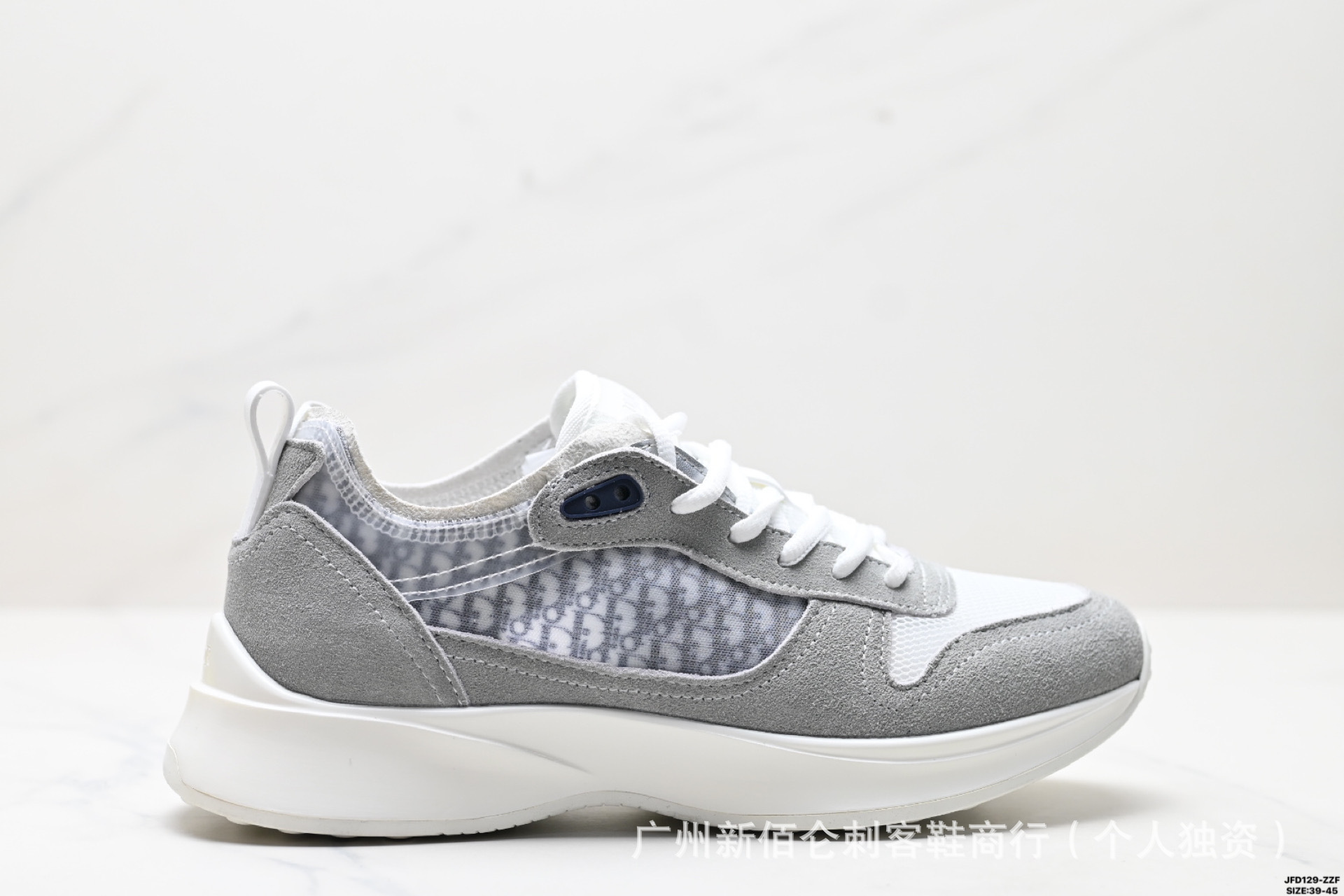 i1740415323824_7395_0_0