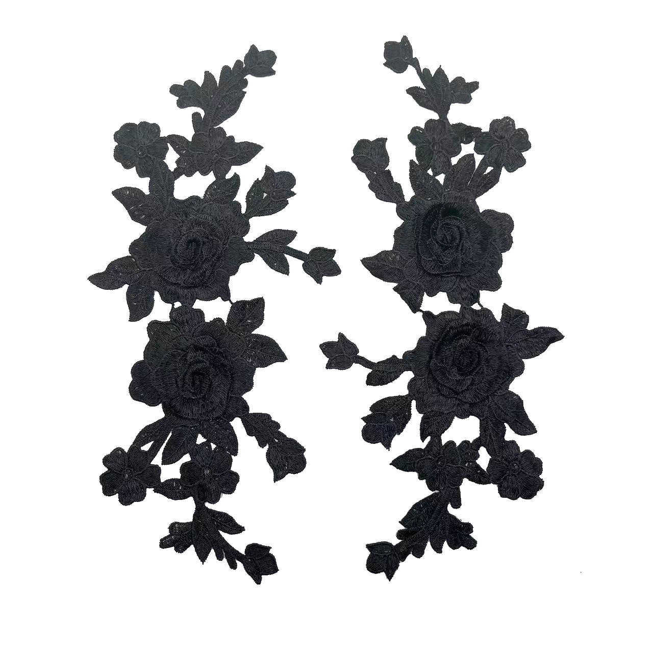 微信图片_2025-07-29_110420_813