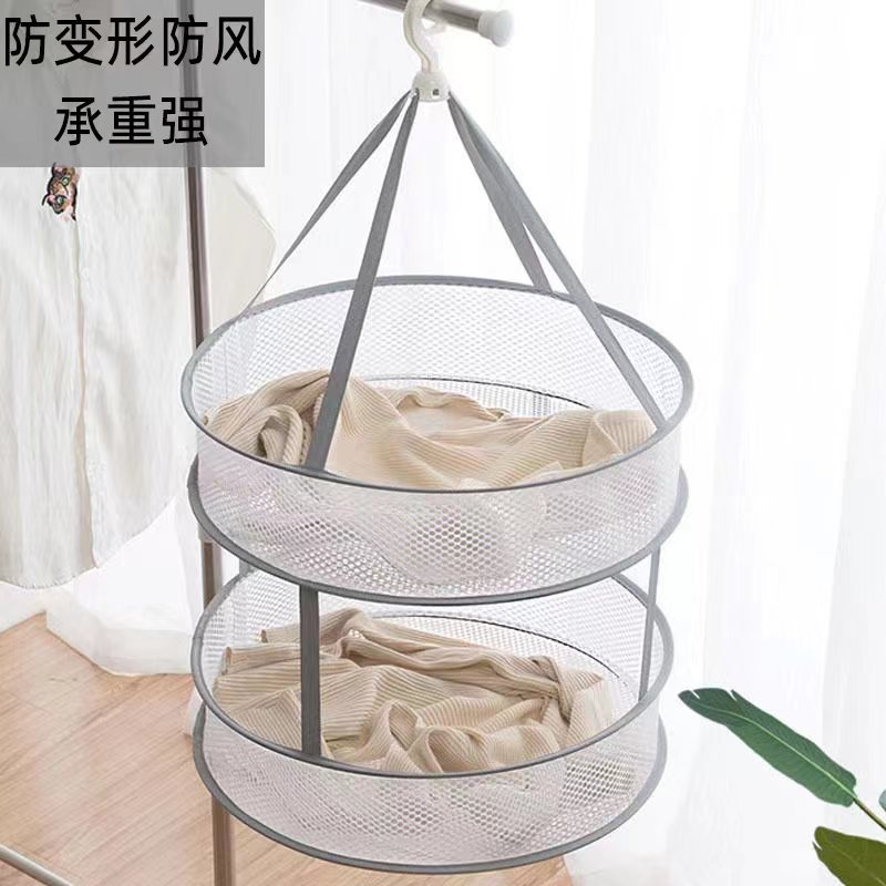 2328a409-1af0-4e8d-9ec3-530083aa6c17.jpe