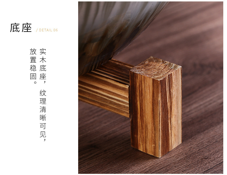 详情-18.jpg