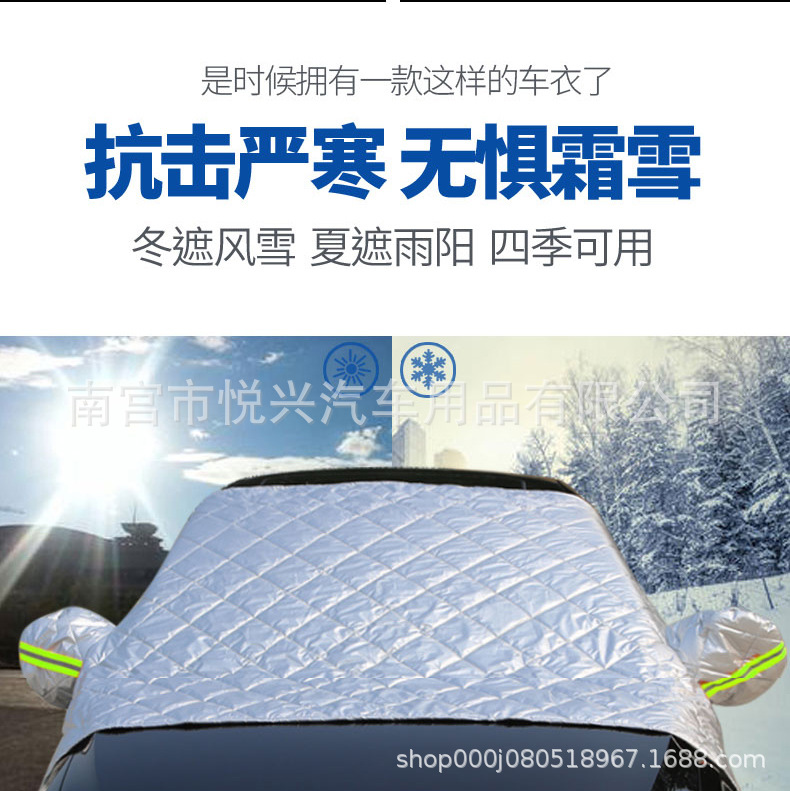 详情-_03.jpg