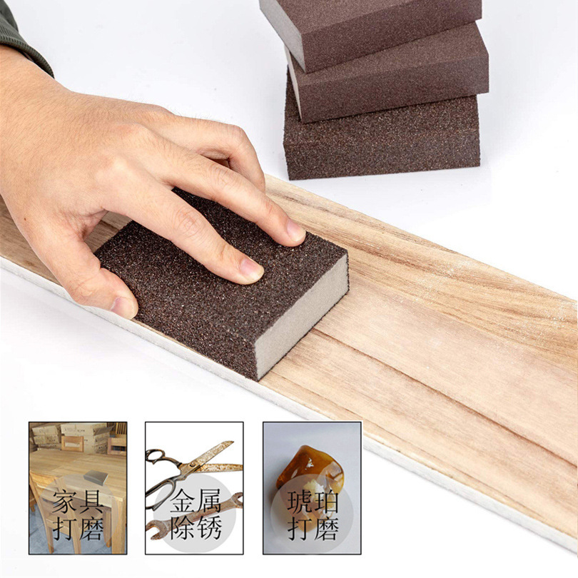 1805a42b38bc79a7070ca1202M