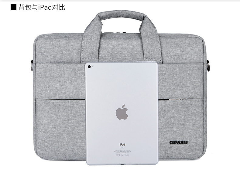 9099b8b6-9093-424a-b24e-468d053c1358.jpe