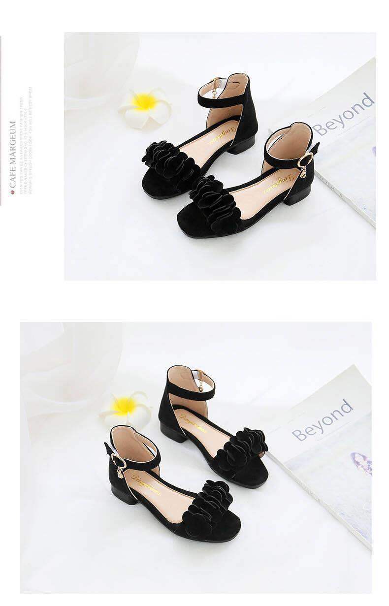 /O1CN01TShJ3u1Wy6ELlAqm4_!!2219916962856-0-cib.jpg?x-oss-process=image/format,png