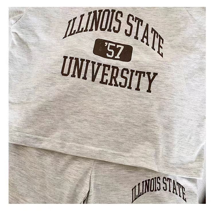 34a790a4-1954-475c-aa5d-94ced900c87e.jpe