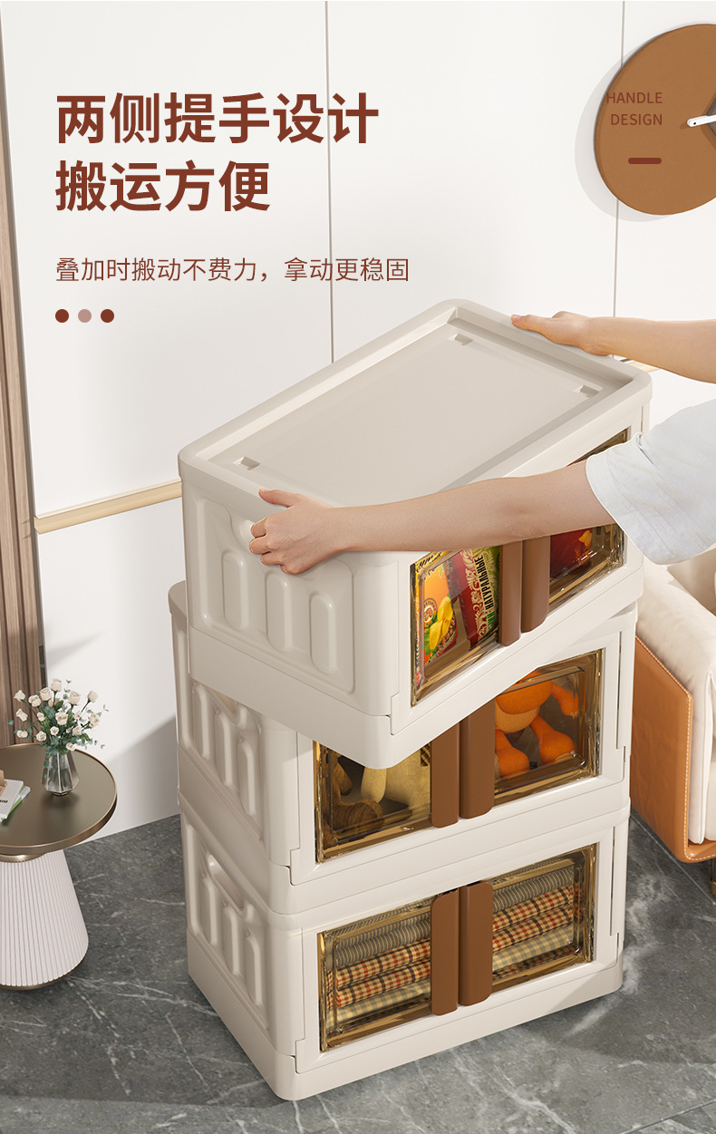 HE022-淡栗棕双开门(渲染)_07