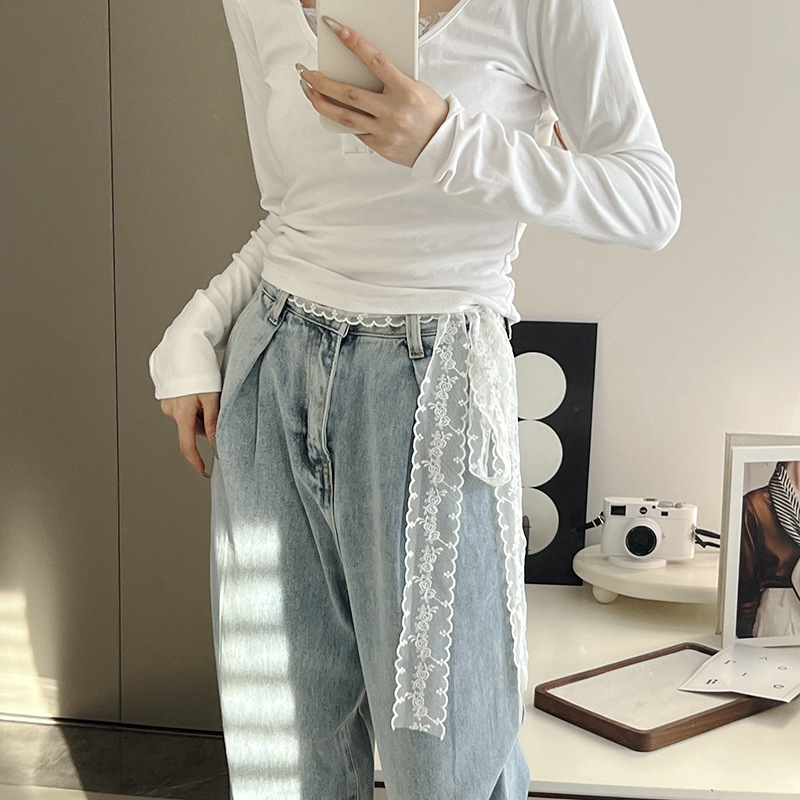 淘宝商品_ID 902921957707.jpg